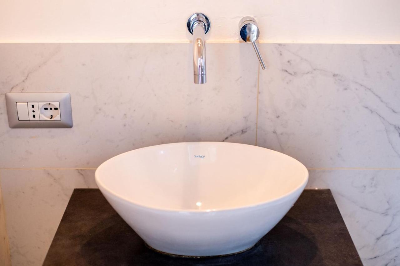 Rhome Colosseum Business Collection Rome Bagian luar foto